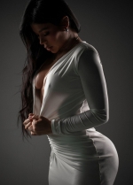 Escort Ibiza - SARITA - Ibiza Tops
